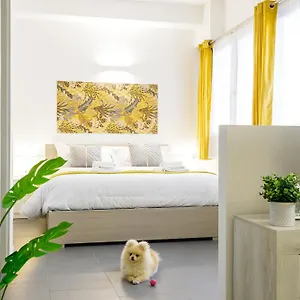 San Felice Aparthotel