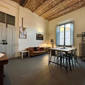 Indipendenza 24 Bed & Breakfast