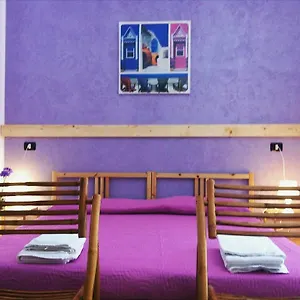 bb-eraclea-minoa-mare.sicilyhotelsitaly.net/