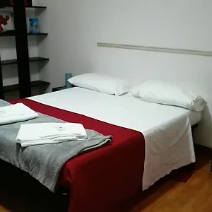 rooms-in-trastevere.it-romehotels.com/