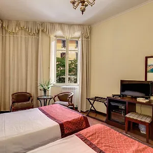 affitta-camera-new-albatros.it-romehotels.com/