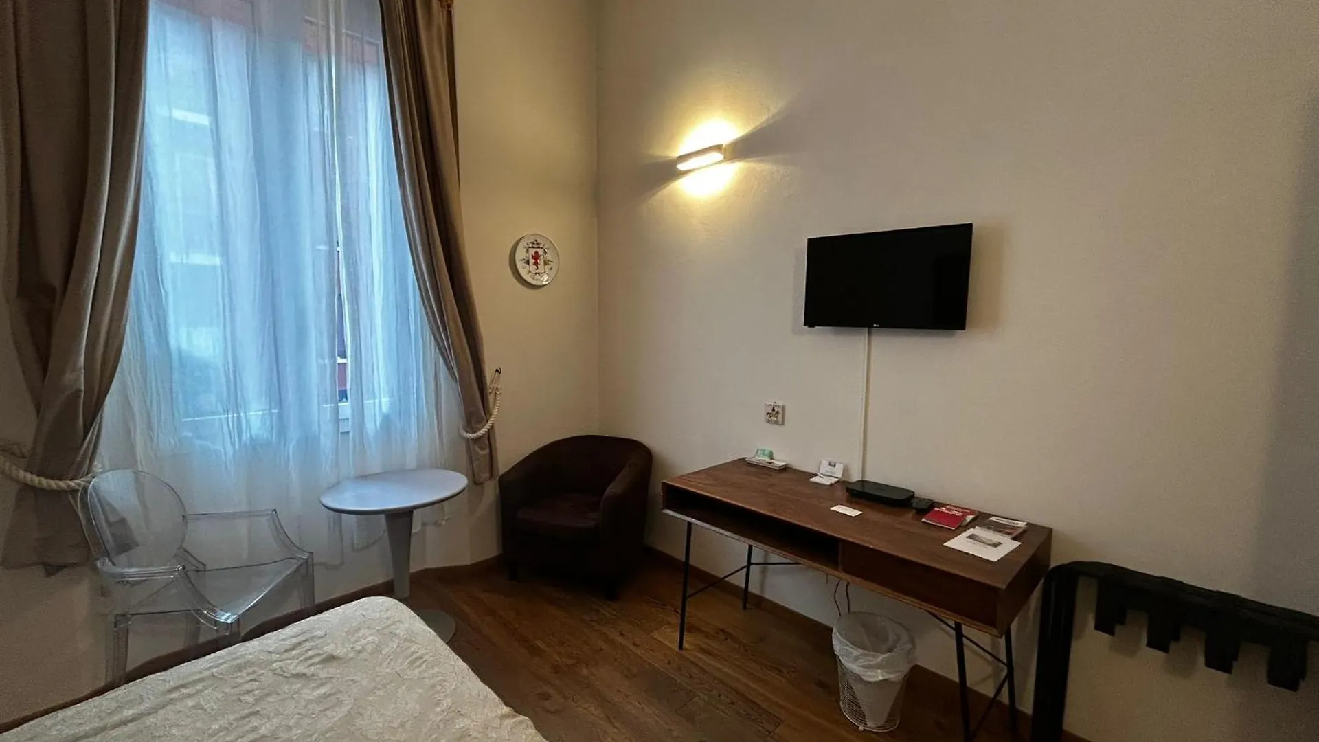 Casa Salbego R&B Bed and Breakfast Bologna Bed & Breakfast